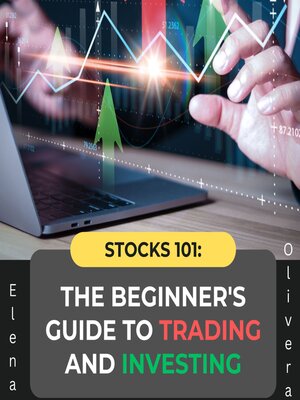 cover image of Stocks 101